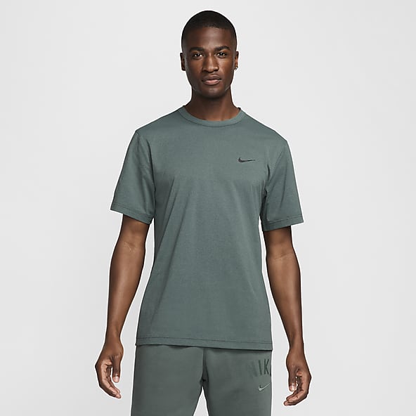 Tenue training homme online